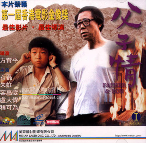约瑟夫宗教学院 Architecture Degree Certificate